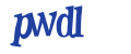 Click to change
